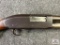 Remington 31 16 ga | SN: 518794