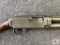 Winchester 12 16 ga | SN: 506641