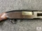 Remington 31 12 ga | SN: 23483