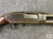 Winchester 12 12 ga | SN: 1002631