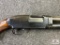 Winchester 12 12 ga | SN: 1527906