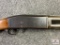 Remington 29 12 ga | SN: 38292