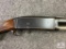 Remington 29 Trap Grade 12 ga | SN: 8293