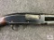 Remington 31 12 ga | SN: 9574
