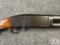 Remington 29 12 ga | SN: 28077