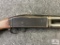 Remington 29 12 ga | SN: 35439