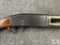 Remington 29 12 ga | SN: 28317