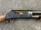 Winchester 1897 12 ga | SN: 361662