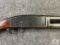Remington 29 12 ga | SN: 15257