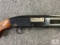 Remington 31 12 ga | SN: 10110