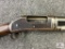 Winchester 1897 16 ga | SN: 625990