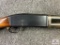 Remington 29 12 ga | SN: 26880