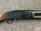 Remington 29 Trap Grade 12 ga | SN: 38694