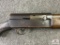 Remington Pre-Model 11 12 ga | SN: 244759