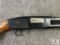 Remington 31 12 ga | SN: 29418