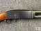 Remington 29 12 ga | SN: 29590