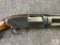 Winchester 12 12 ga | SN: 1395961