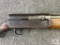 Remington 11 12 ga | SN: 381611