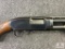 Winchester 12 12 ga | SN: 1727822