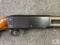 Remington 17 20 ga | SN: 32613