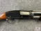 Remington 31-H 12 ga | SN: 88395