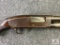 Remington 31 12 ga | SN: 23420
