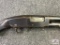 Remington 31 12 ga | SN: 1927