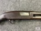 Remington 31 12 ga | SN: 12998