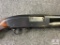 Remington 31 12 ga | SN: 5655