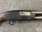 Remington 31 12 ga | SN: 2339
