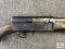 Remington 11 12 ga | SN: 334979