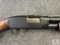 Winchester 12 12 ga | SN: 1374542