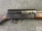 Remington 11 12 ga | SN: 382374