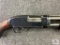 Winchester 12 12 ga | SN: 1429050
