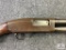 Remington 31 12 ga | SN: 11342