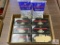 Lot of .325 WSM: loads and emtpy casings