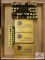 Lot of .360 Imperial Mag: loads and empty cases