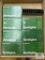 Lot of .35 Whelen: loads and empty casings