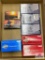 Lot of .223 Rem: loads and empty casings