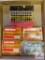 Mixed lot of ammo: 6.5x55 Norma, .300 Ackley, etc.