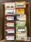 Large lot of misc. shotgun ammo