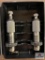 C-H Tool Custom Die Set: 8x57 (.318)
