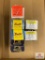 Lot of .358 bullets