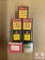 Lot of .358 diameter bullets