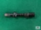 Leuopold Vari-X III 1.5-5x scope
