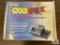 Lyman 1200 DPS II Digital Powder Dispenser
