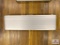 Aluminum gun case