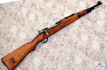 Mauser モデル1930 トイガン 106054-1.jpg