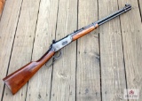Winchester Model 94 Pre-64 Carbine .32 Special SN: 2569749