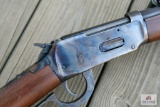 Winchester Model 94 Trails End Hunter Carbine .38-55 SN: 6574494